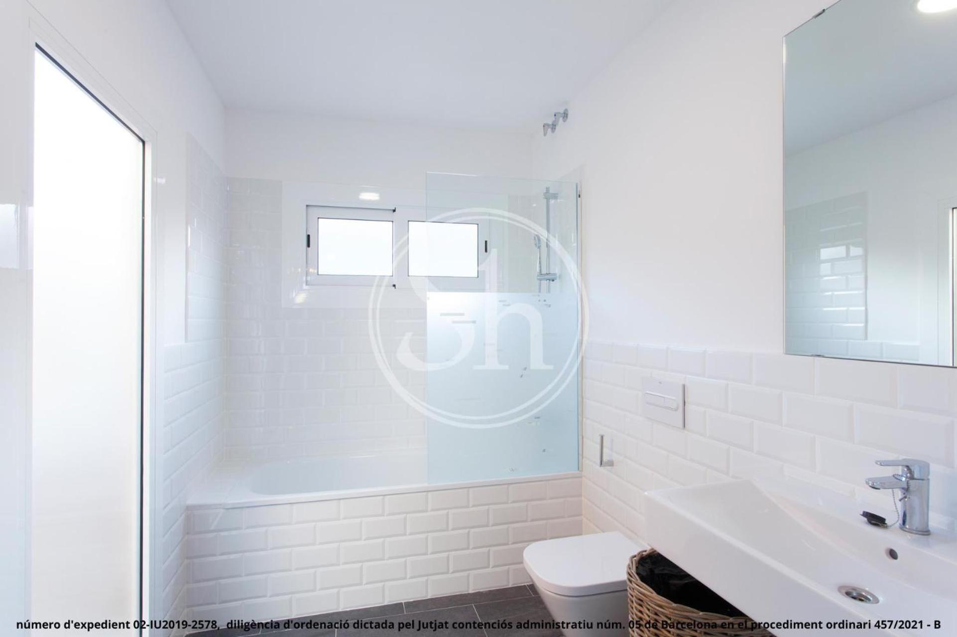 Apartamento Lindo Atico En El Centro De Barcelona